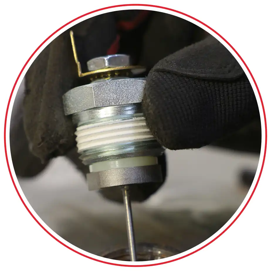 check-your-anode-product-sos-anode