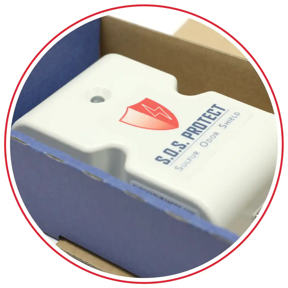 check-your-anode-product-sos-protect-box-inside