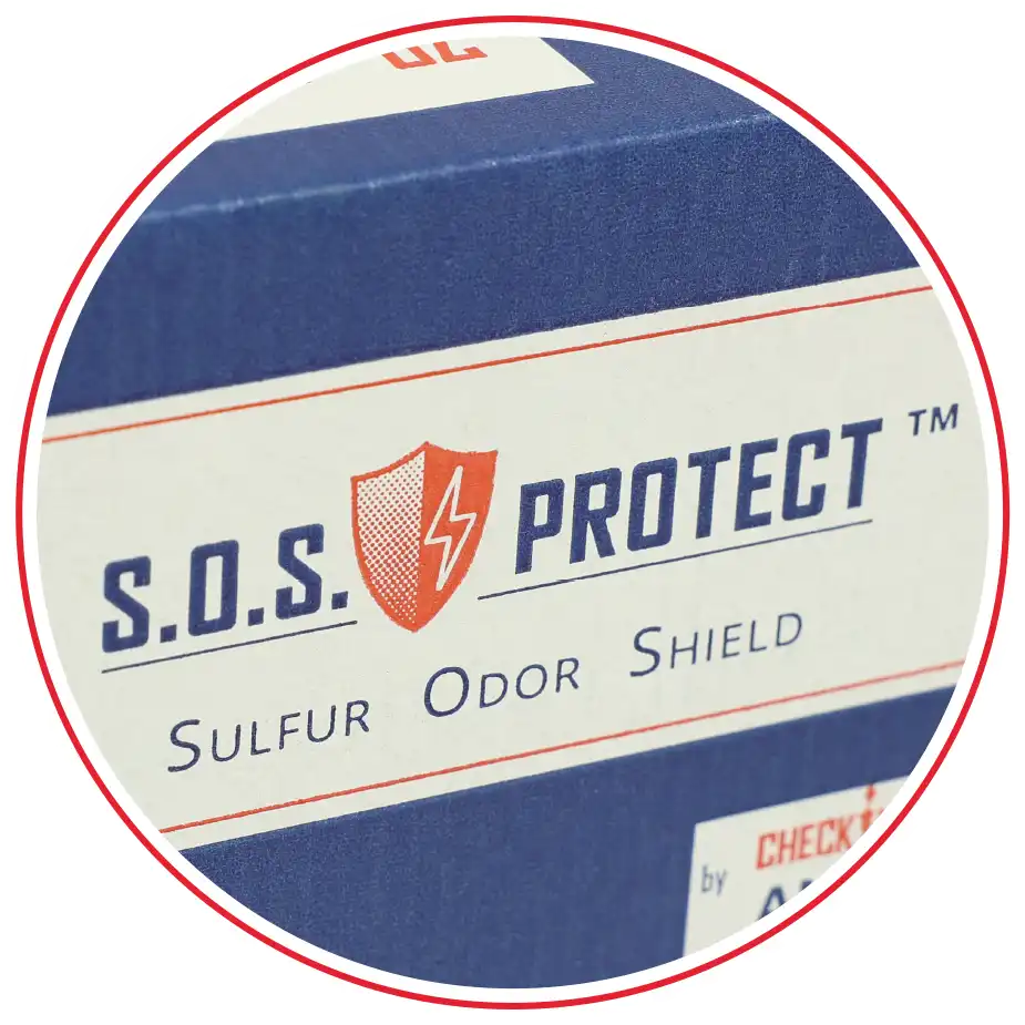 check-your-anode-product-sos-protect-box-outside