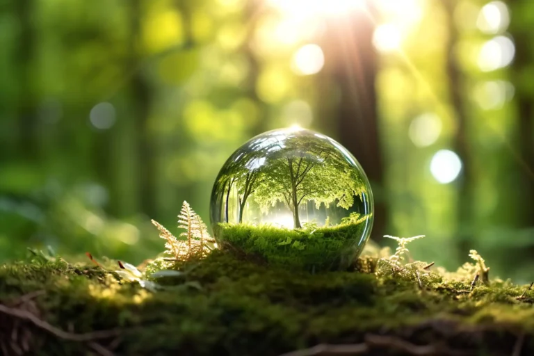 greengrass-globe