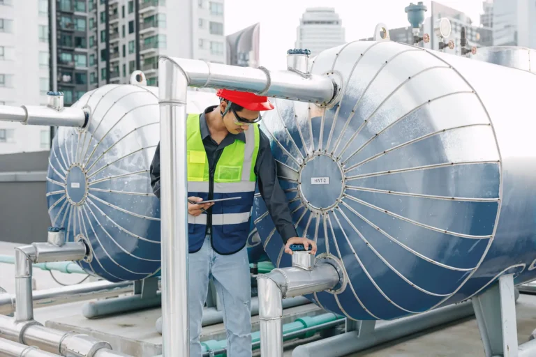 hot-boiler_edit
