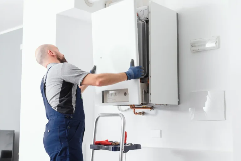 professional-boiler-services_edit